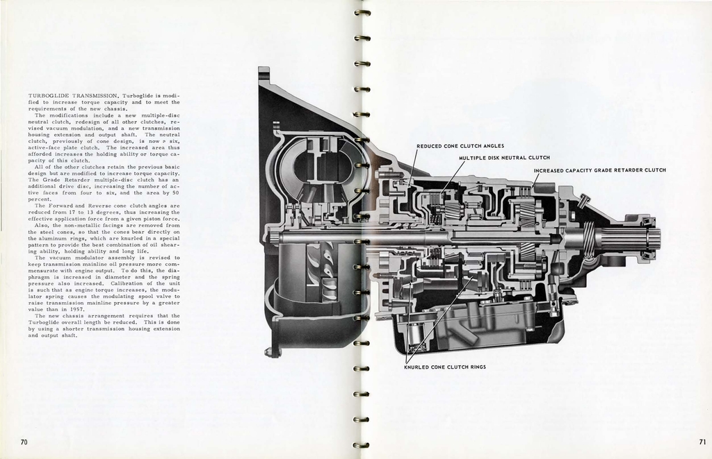 n_1958 Chevrolet Engineering Features-070-071.jpg